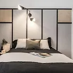 1Studio Neuf Meublecheckprofile