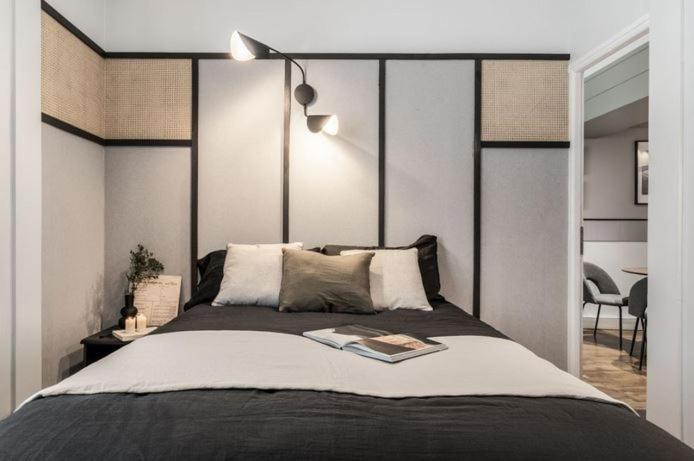 1studio Neuf Meublecheckprofile